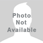 Maruthuvar Matrimony  Brides